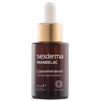 Сыворотка Sesderma MANDELAC липосомальная 30мл