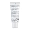 Крем Avene Гідранс Лайт зволожуючий 40мл