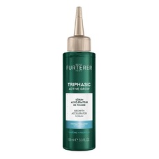 Сироватка для волосся RENE FURTERER Triphasic Active Grow активатор росту 100мл