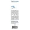 Крем для лица H-Derm увлаж.дневной Aqua Ideal д/норм.и сух.кожи 50 мл