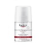 Дезодорант-спрей Eucerin 69614 72ч 30мл