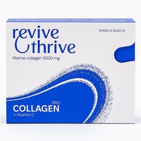 Колаген питний Collagen Pro стіки по 20мл №30