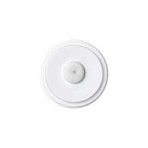 Маска-скраб Filorga Scrub&Mask 55мл