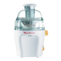 Moulinex Соковитискач JU210081