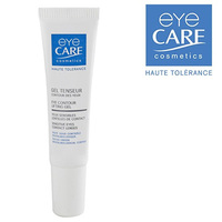 Крем Eye Care от морщин восстанавливающий для контура глаз 15 мл