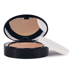 Пудра La Roche-Posay Толеран тон Минеральная-корректирующая компактная для лица №11