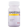 Протекон фаст таблетки 60 шт. у контейнері