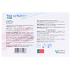 Бетаргін питний розчин в ампулах 10 мл № 20