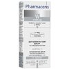 Сироватка Pharmaceris W Acipeel нічна депігментуюча 3*30мл