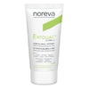 Крем Noreva Exfoliac Глобал 6 для проблемной кожи 30мл