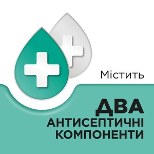 Стрепсилс ментол-эвкалипт леденцы 24 шт.