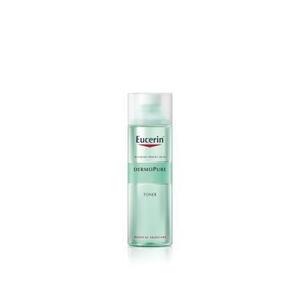Тоник Eucerin 63581 очищающий для проблемной кожи 200мл