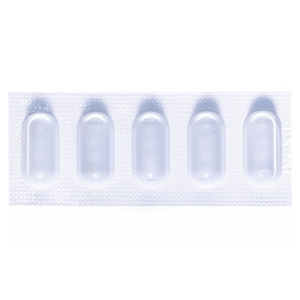 Фитор бальзам с прополисом супп. по 2,3г №10