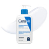 Молочко CeraVe Увлажняющее для сухой и очень сухой кожи лица и тела 236 мл