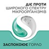 Стрепсилс ментол-эвкалипт леденцы 24 шт.