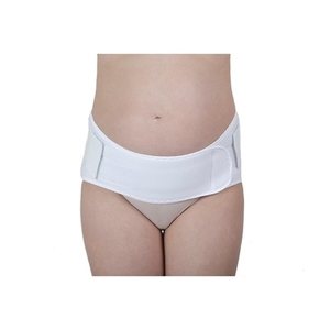 Бандаж LAUMA для беременных поддерживающий 103 р.1 S