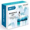 Промонабір Vichy Мінерал 89 8 березня 2026