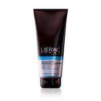 Гель Lierac Ом Универсальный очищающий 200мл