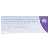 Валеріани екстракт таблетки по 20 мг 50 шт. (10х5) - Фітофарм
