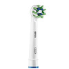Насадка ORAL-B Cross Action EB50RX для електр. зубної щітки №2