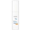 Крем для лица H-Derm увлаж.дневной Aqua Ideal д/норм.и сух.кожи 50 мл