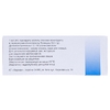 Глюкоза розчин для інєкцій 40% в ампулах по 20 мл 10 шт. - Фармак