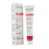 Уход Uriage Тoледерм Контроль Успокаивающий Риш 40мл