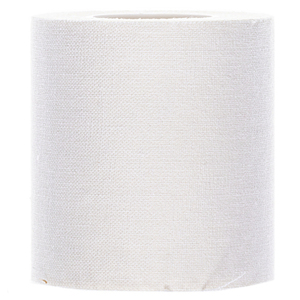 Лейкопластир H Dr.House котушка тканинна основа 5 см*5 м картон.упак.