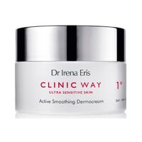 Крем Dr Irena Eris CW 1° 30+ Дневной для лица 50мл