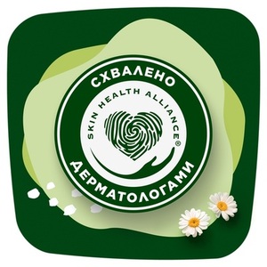 Прокладки Naturella Classic Camomile Night Single с крылышками №7