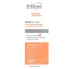 Крем для обличчя H-Derm Аtopi Expert Atopic Program спеціальный 400 мл