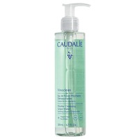 Міцелярна вода Caudalie 559 Vinoclean 200 мл