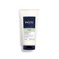 Кондиціонер Phyto Об’єм 175мл
