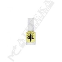 Средство Relouis HELPFUL OIL масло увлажняющее для кутикулы 10,5 г