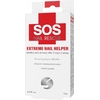Засіб для нігтів Sos Nail Rescue Екстремальний помічник для нігтів 11мл