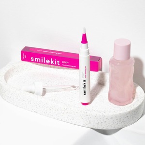 Карандаш SmileKit PAP+ для зубов отбеливающий 3мл