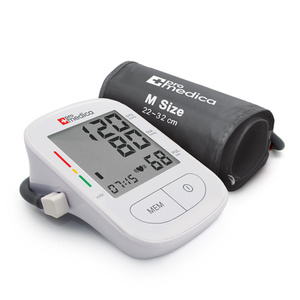 Тонометр ProMedica Classic автоматичний