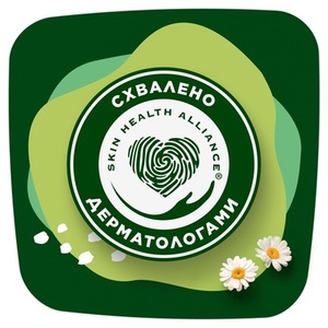 Прокладки Naturella Ultra Camomile Night №28