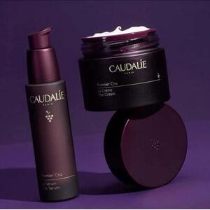 Сыворотка Caudalie 354 Premier Cru 30мл