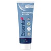 Зубная паста Essenta Pro Whitening Action 75мл