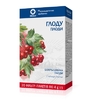 Гліду плоди по 4 г у фільтр-пакетиках 20 шт. - Віола
