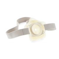 Пояс Brava Coloplast 00421/0421