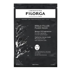 Маска Filorga Hyalu-Filler Flash 20 мл Маска Filorga Hyalu-Filler Flash 20 мл