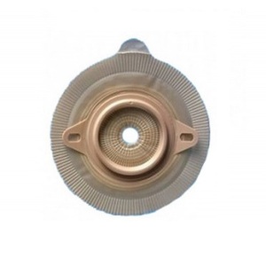 Калоприемник 13171 Coloplast стомич. двухк. пластина Long Wear Alterna флан.40мм 10-35мм №5