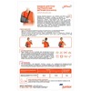 Бандаж Medtextile 9903 косынка для руки детский р. II