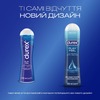 Гель-смазка Durex Play Feel 100мл