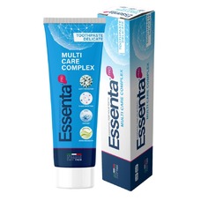 Зубная паста Essenta Pro Multi Care Complex 75мл