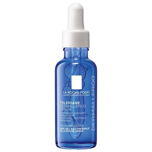 Сыворотка для лица La Roche-Posay Толеран Ультра Дермалерго с нейросенсином д/чувств кожи 30мл