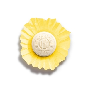 Мыло Roger & Gallet Цедрат 100 г