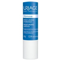Стік Uriage для губ Ксемоз 4 г